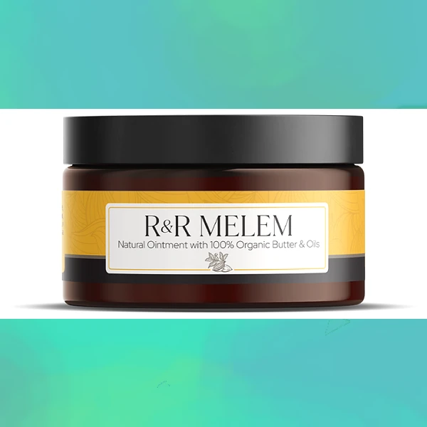 R&R Melem