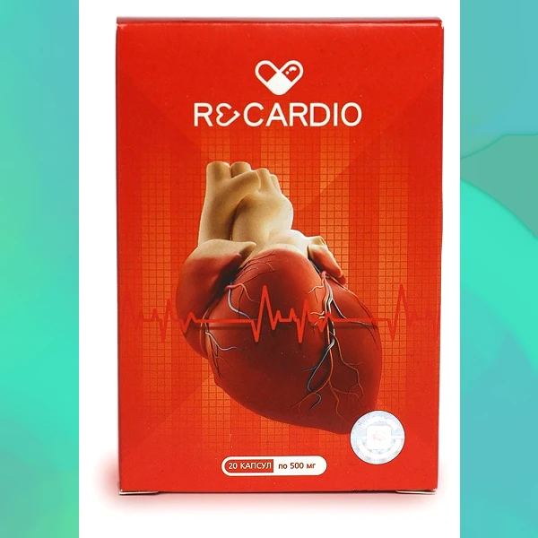 Recardio