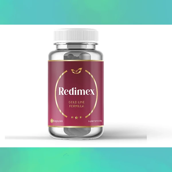 Redimex
