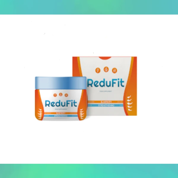 Redufit