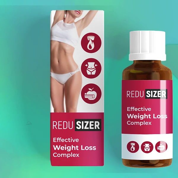 Redusizer