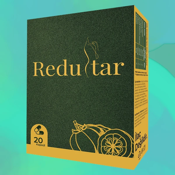 Redustar
