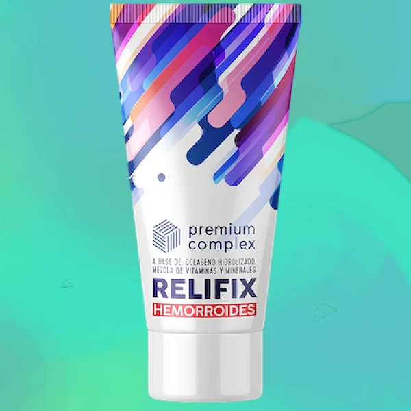 Relifix