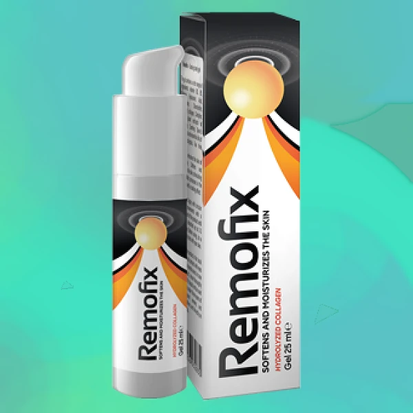 Remofix