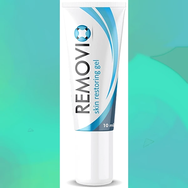 Removio