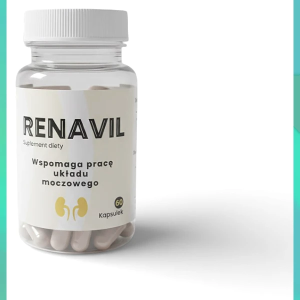 Renavil