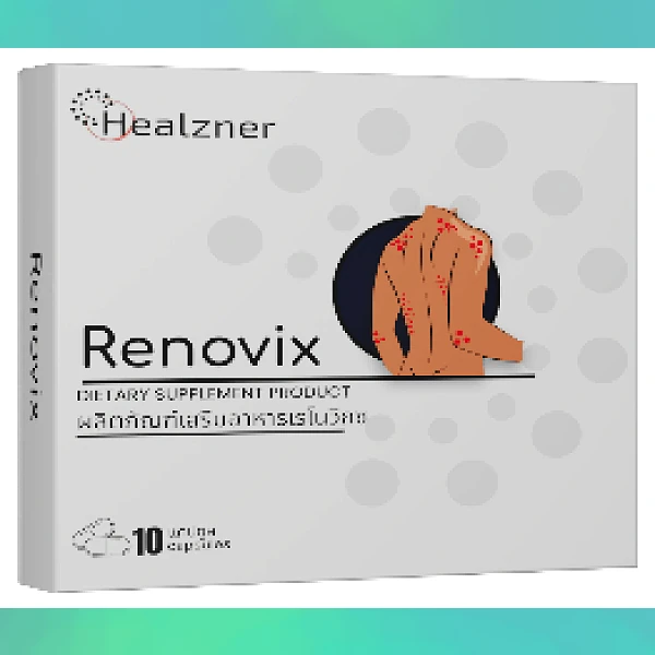 Renovix