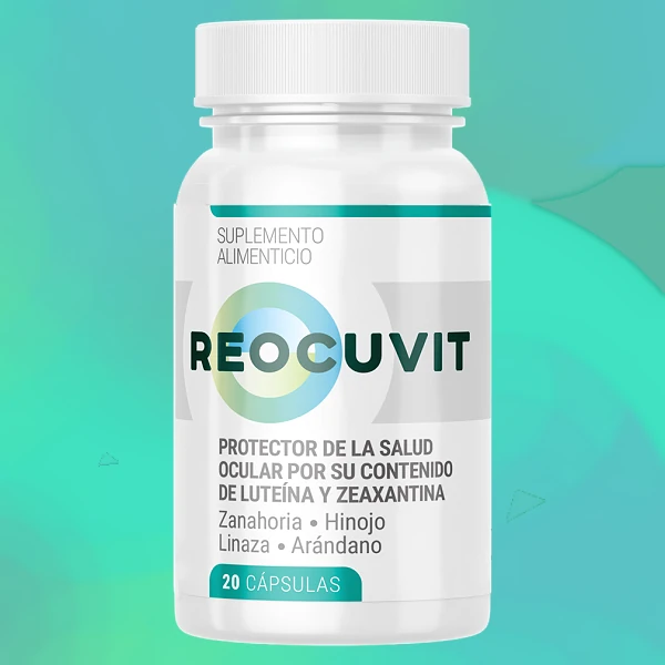Reocuvit