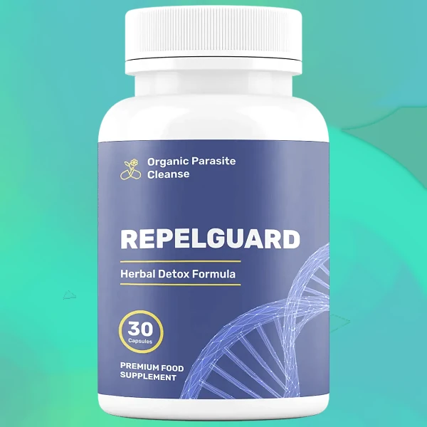 Repelguard