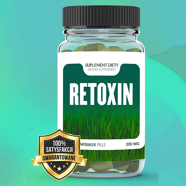 Retoxin