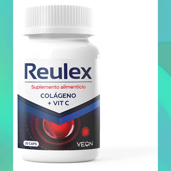 REULEX