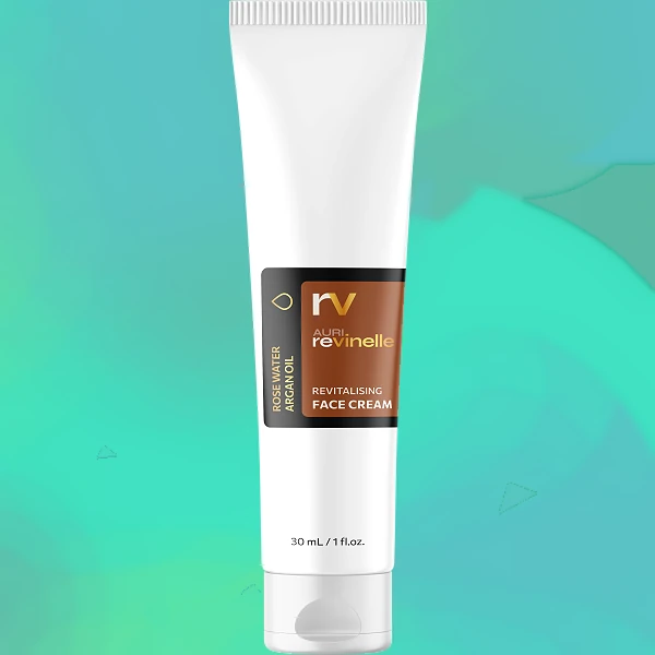 Revinelle