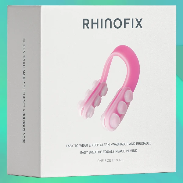 Rhinofix