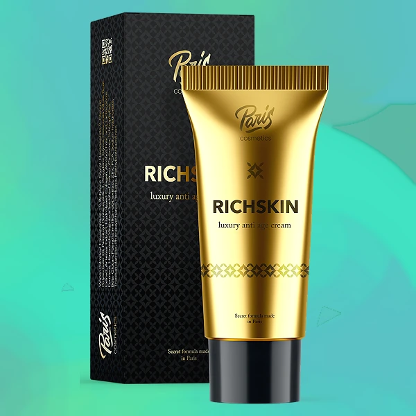 Richskin