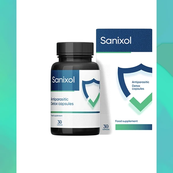 Sanixol