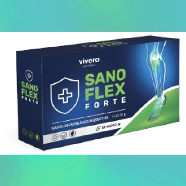 SANOFLEX