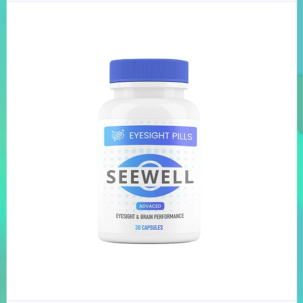 Seewell