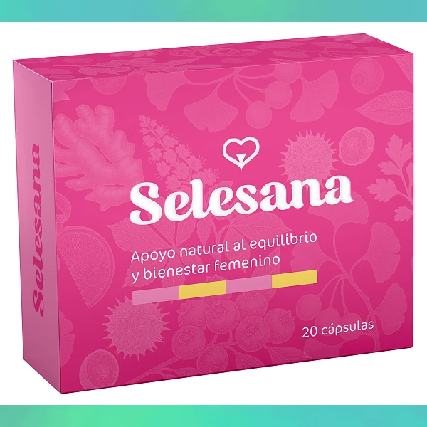 Selesana