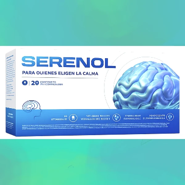 Serenol
