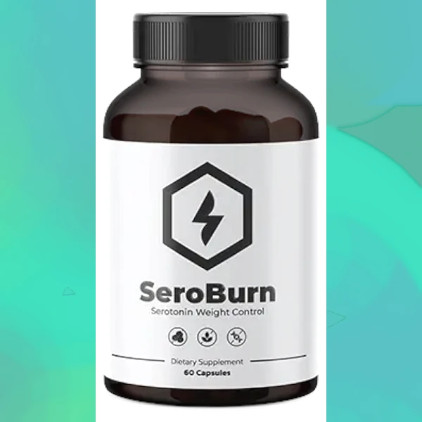 SeroBurn