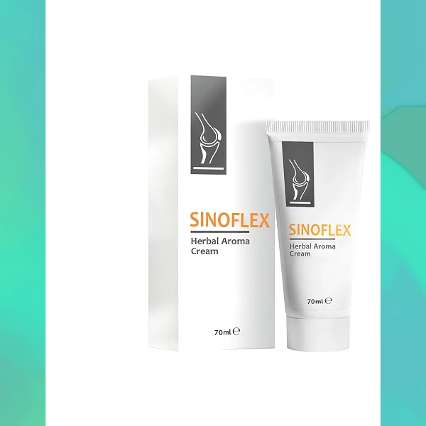 Sinoflex