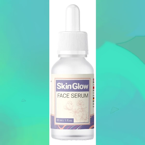 Skin Glow