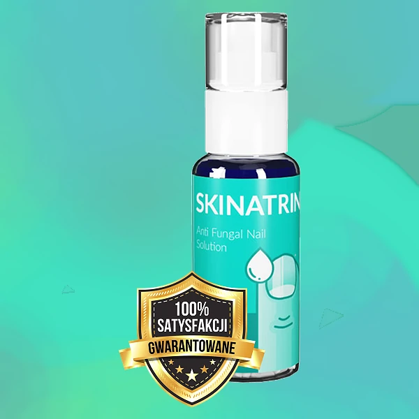 Skinatrin