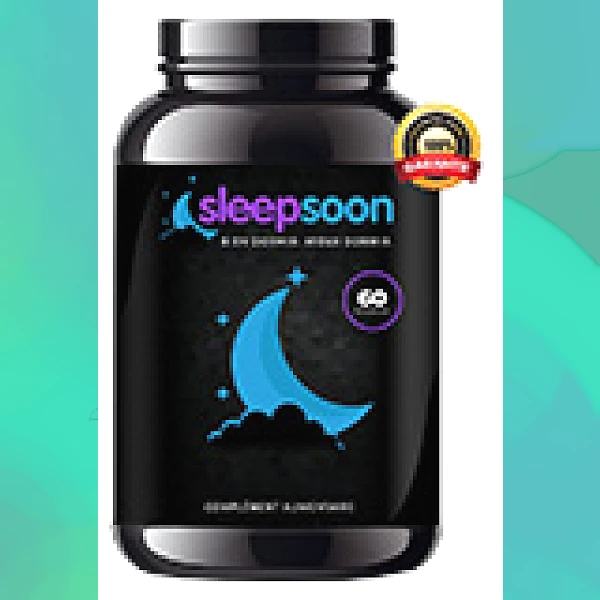 Sleepsoon