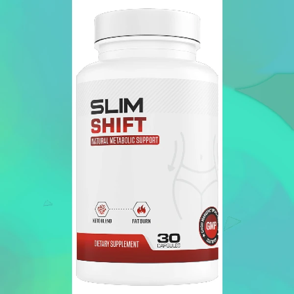 Slim Shift