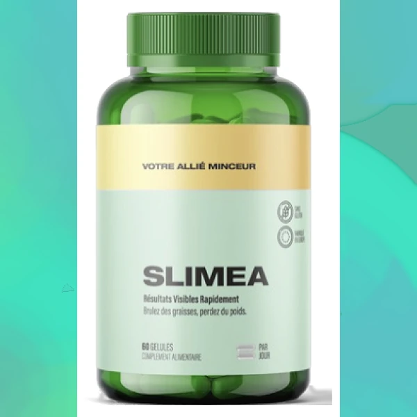 Slimea
