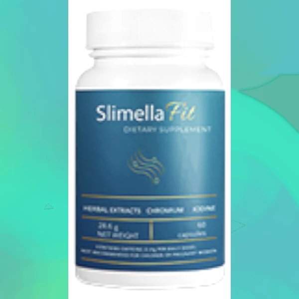 Slimella FIT