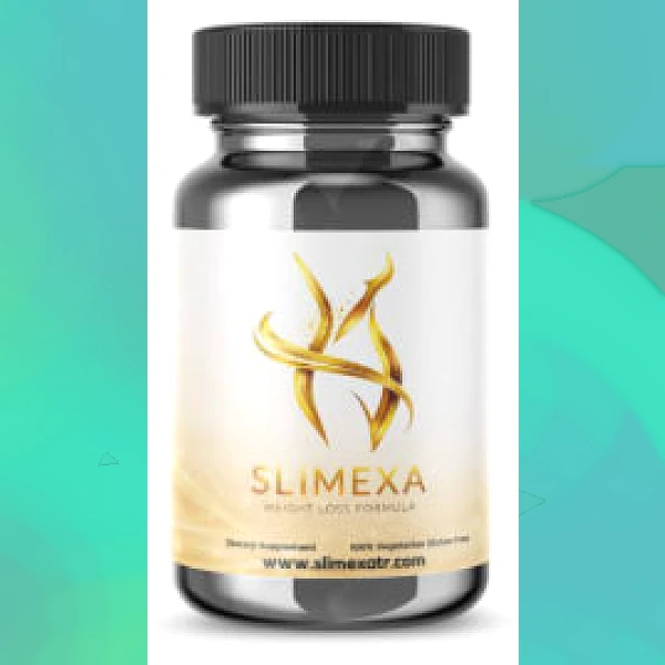 Slimexa