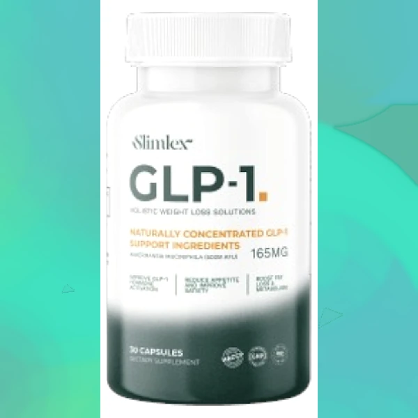 Slimlex GLP-1