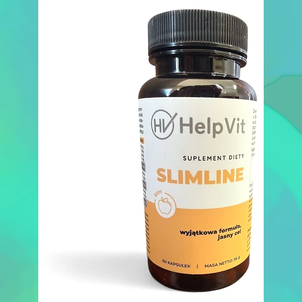 Slimline