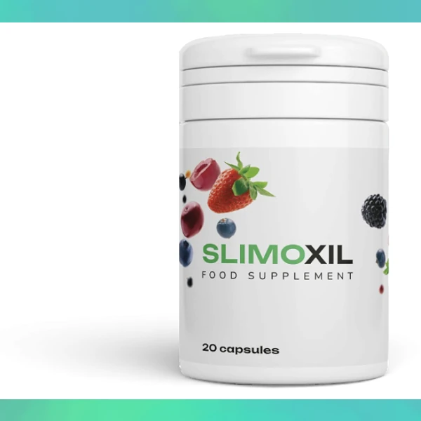 Slimoxil
