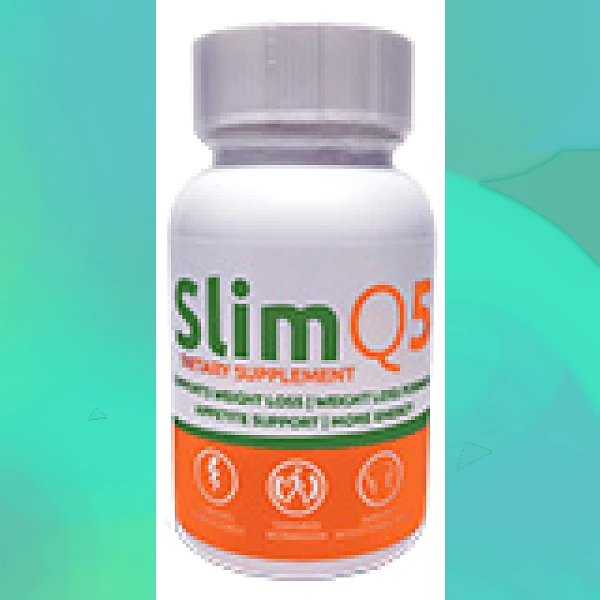 SlimQ5