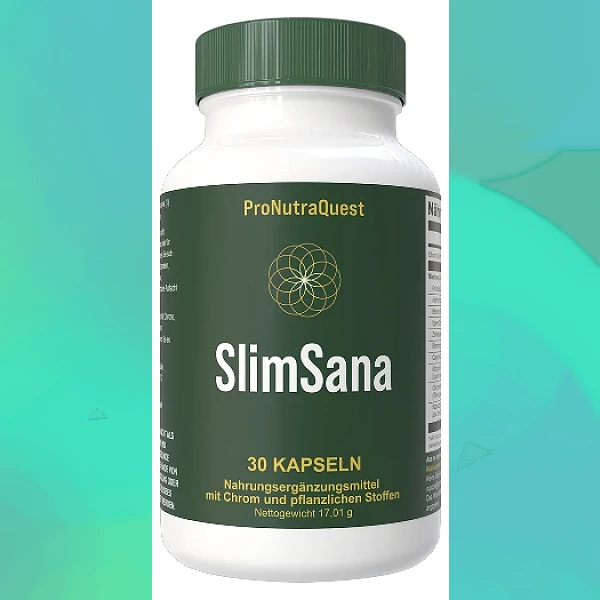 SlimSana