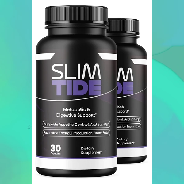 Slimtide