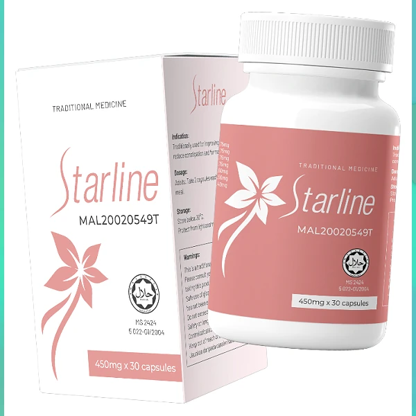 Starline