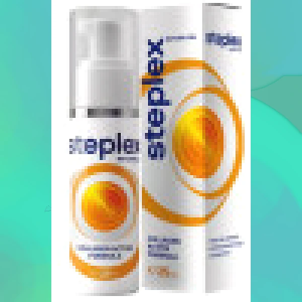 STEPLEX Valgus