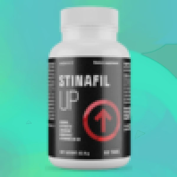Stinafil Up