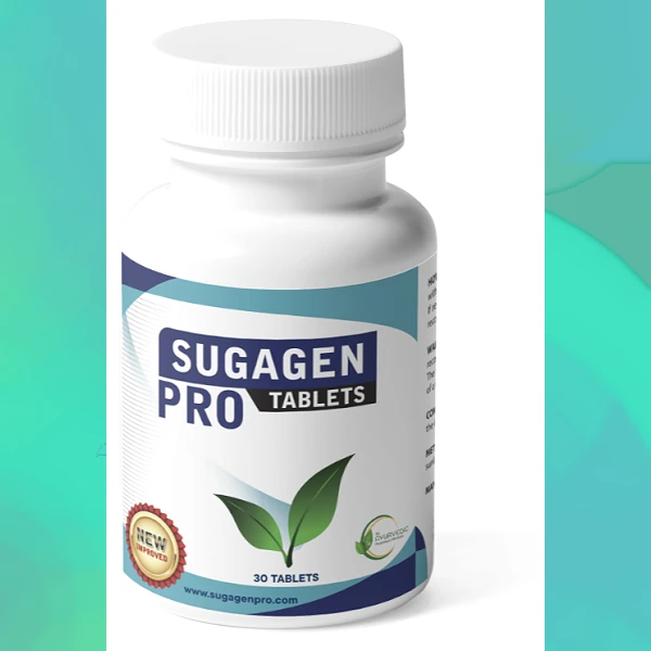 Sugagen