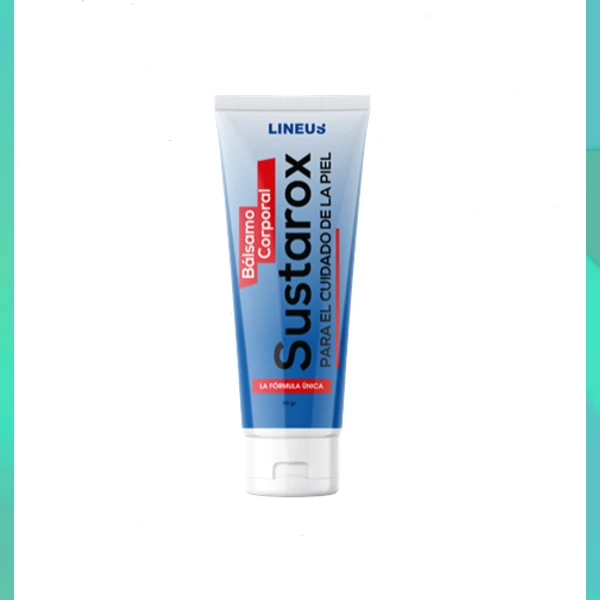 Sustarox