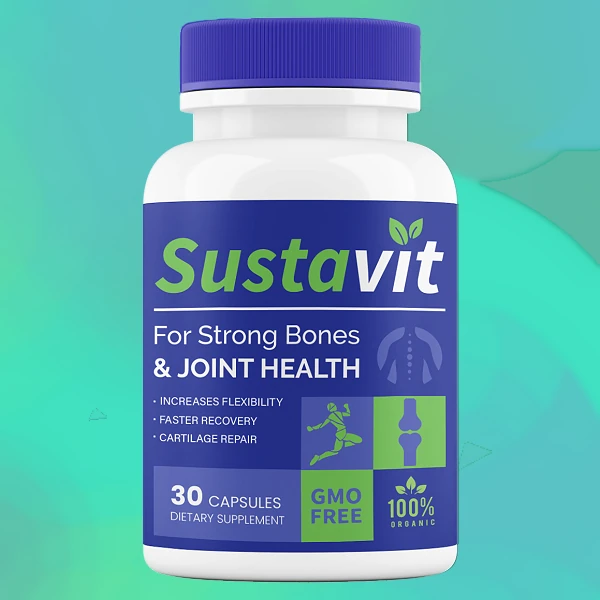 Sustavit