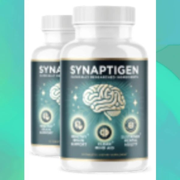 Synaptigen
