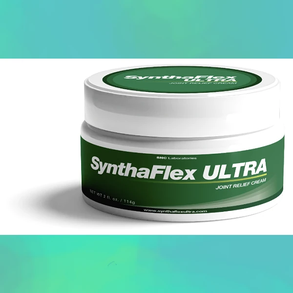 Synthaflex