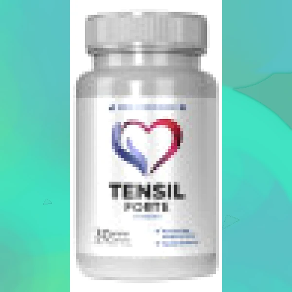 Tensil Forte