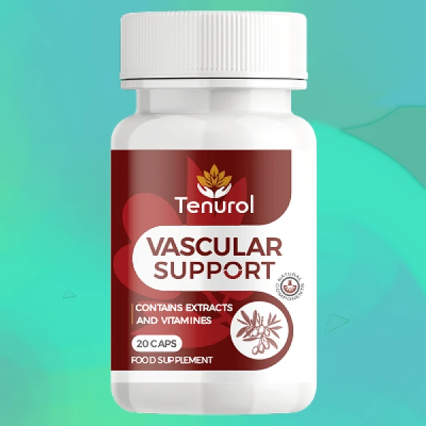 TENUROL