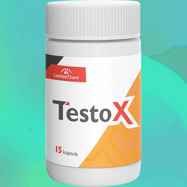 Testo-X
