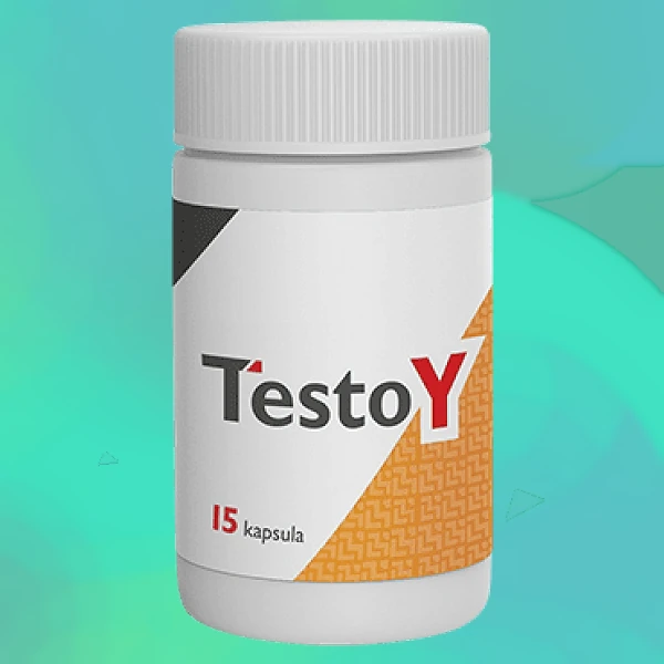 Testo-Y